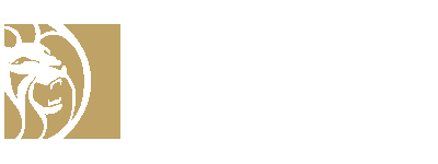 BetMGM Casino US