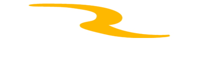 BetRivers Casino US