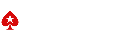 PokerStars Casino Michigan