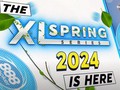 888poker Ontario Puts More than $350k on XL Spring Series