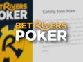 Run It Once Will Be Named BetRivers Poker When It Launches