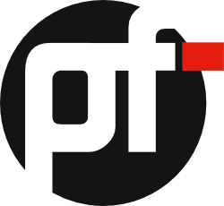 pokerfuse pokerfuse online poker news