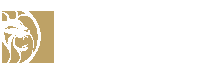BetMGM US Poker