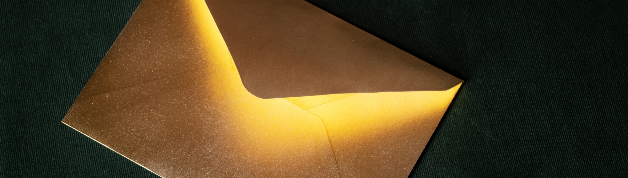 Mystery bounty tournaments Mystery bounty tournaments